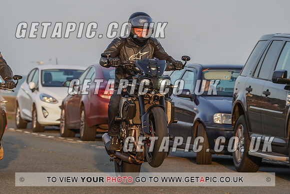 RS2009_11487