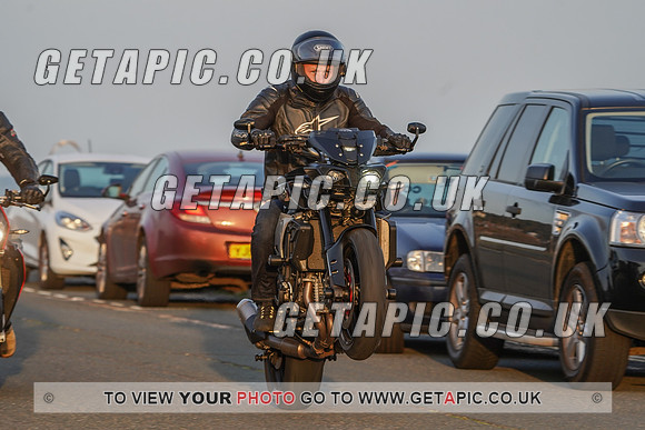RS2009_11488