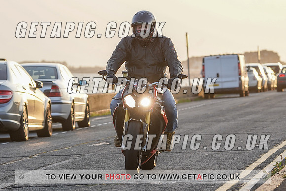 RS2009_11489