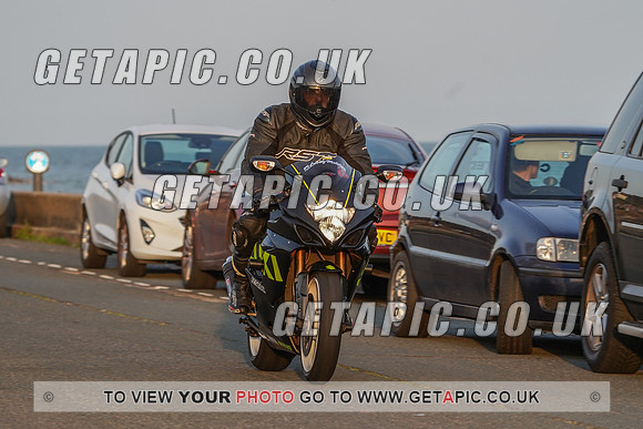 RS2009_11491