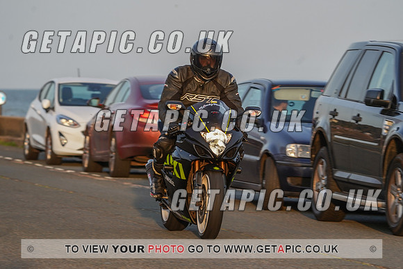 RS2009_11492