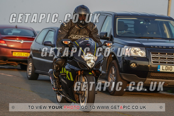 RS2009_11493