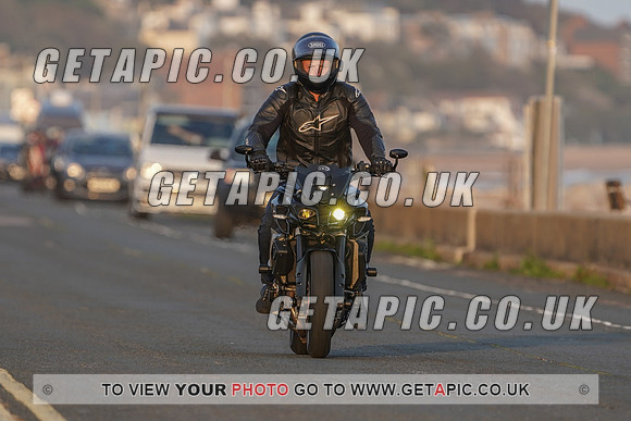 RS2009_11495