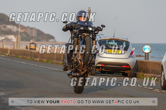 RS2009_11498