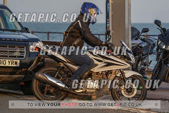 RS2009_11502