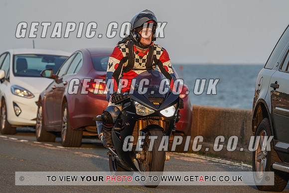 RS2009_11503