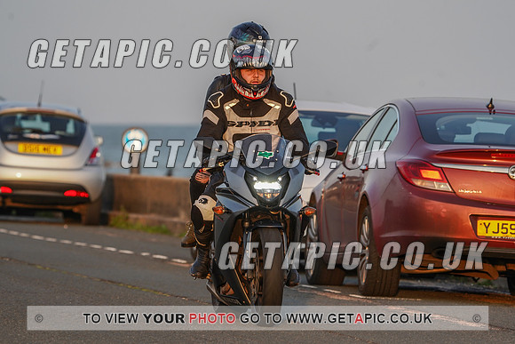 RS2009_11504
