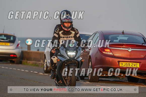 RS2009_11505