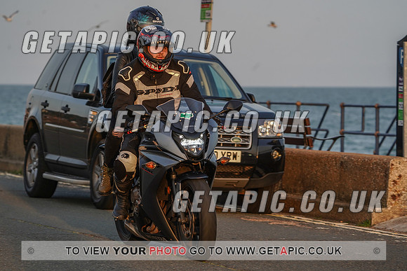 RS2009_11506