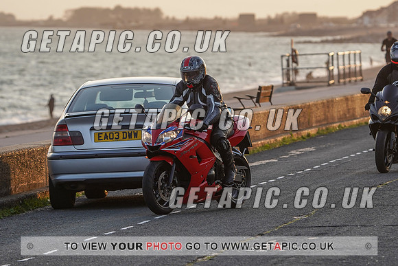 RS2009_11507
