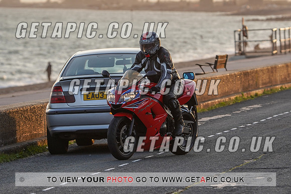 RS2009_11508