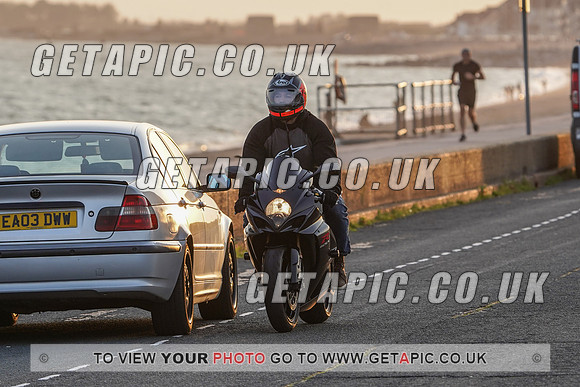 RS2009_11509