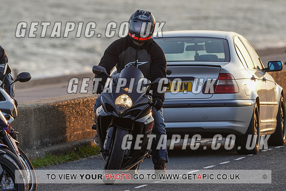 RS2009_11510