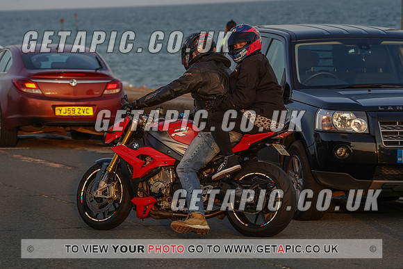 RS2009_11511