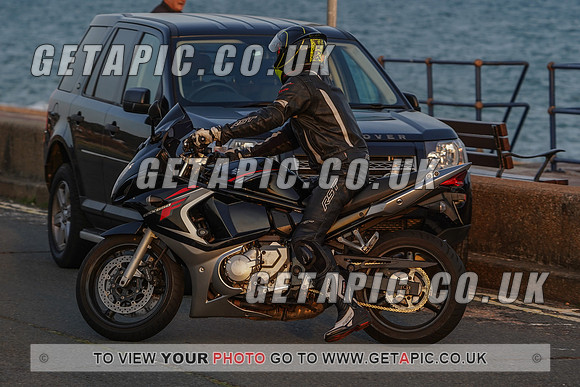 RS2009_11512