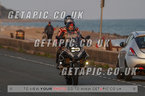RS2009_11513