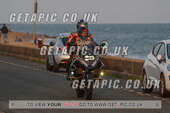 RS2009_11514