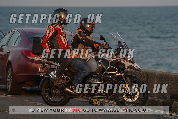 RS2009_11515