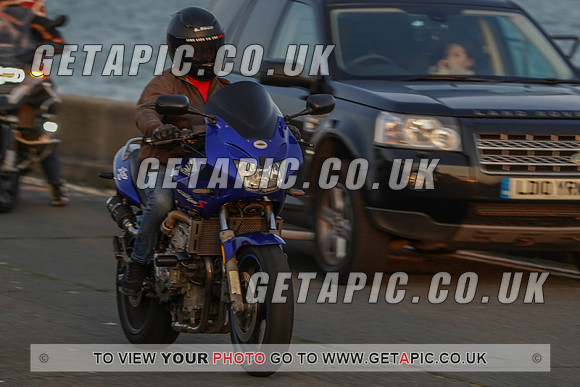 RS2009_11516