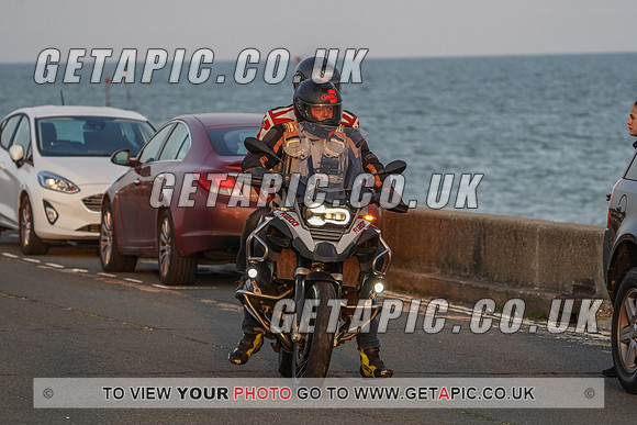 RS2009_11517