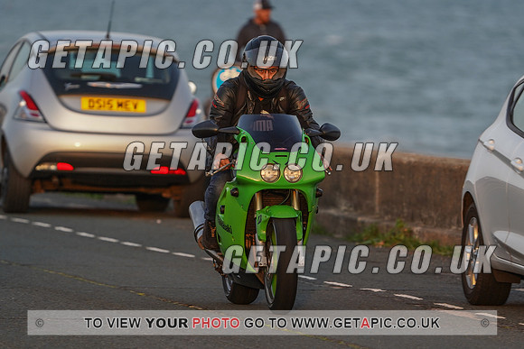 RS2009_11518