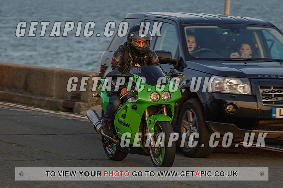 RS2009_11519