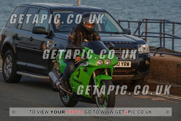 RS2009_11520