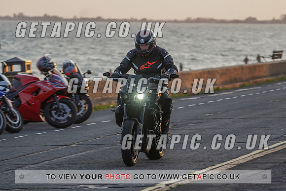 RS2009_11521
