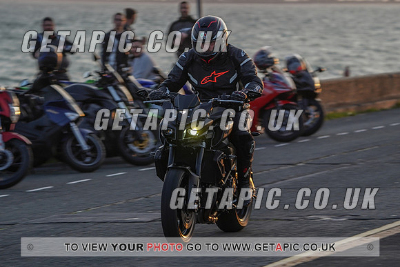 RS2009_11522