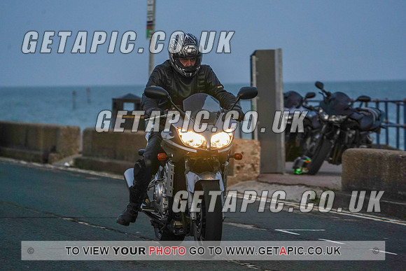 RS2009_11523