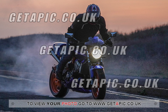 RS2009_11525