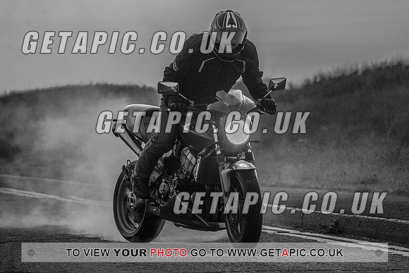 RS2009_11526