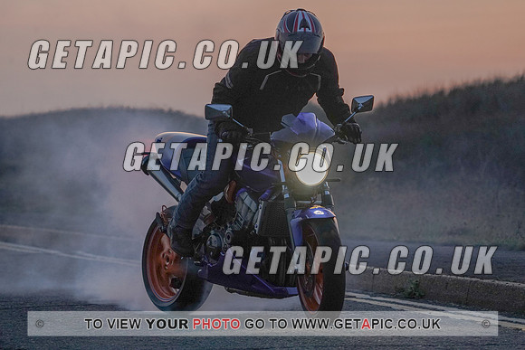 RS2009_11527