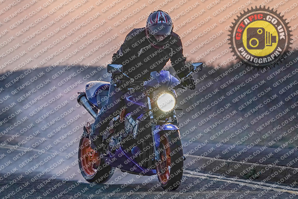 Z_GAP_00