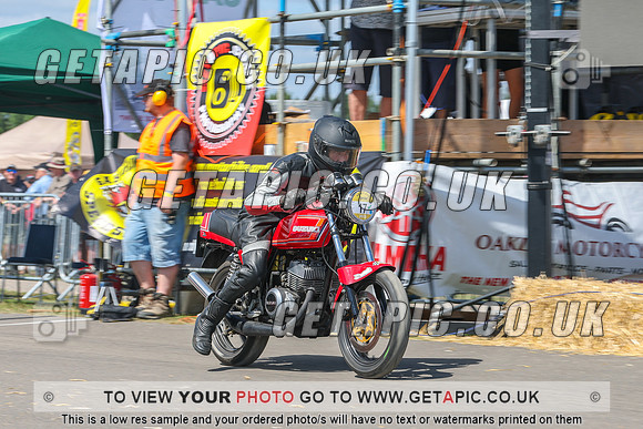 GP2508-3799