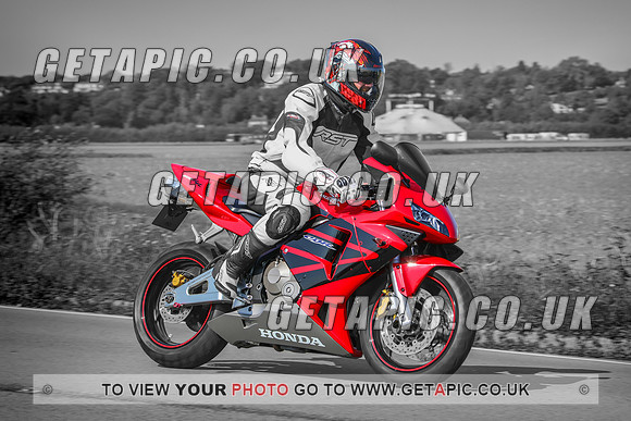 GP2009-38345_E