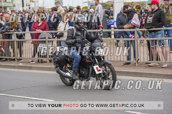 RS2205_13398