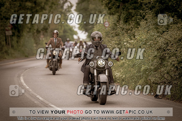 SS2505-3352-Vintage