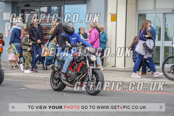 RS2205_11926