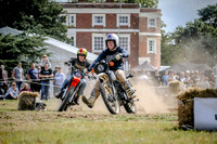 738A3235