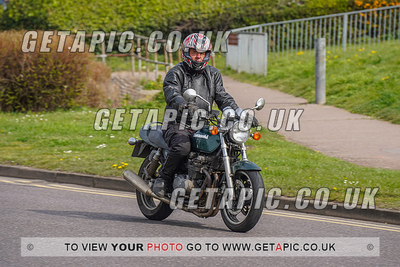 RS2204_3923