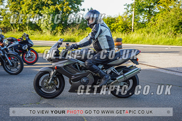 RS2206_5448