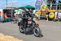 GP2508-3499-C_LOGO_ON_PHOTO