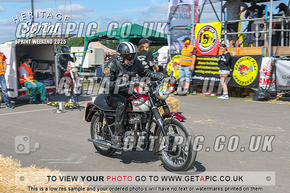 GP2508-3499-C_LOGO_ON_PHOTO