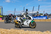 GP2508-3306