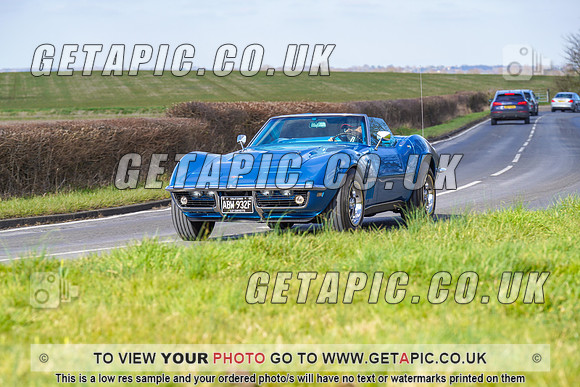 SS2503-652