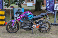 G2008_33144