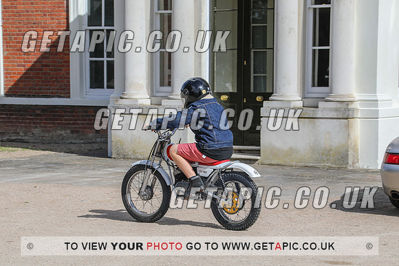 G2008_33162