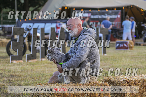 G2008_33178
