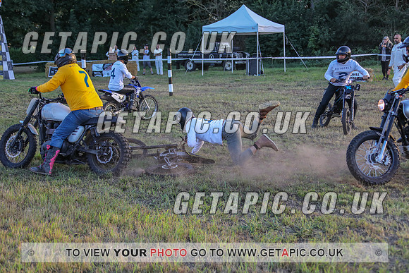 G2008_33257